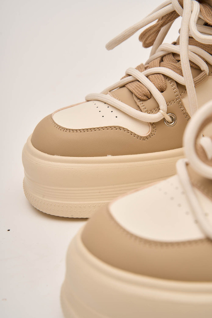 Кросівки Lonza 176413 - Вид 10 - інтернет магазин sandalini.ua