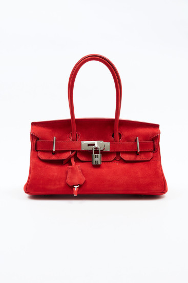 Сумка Lonza 213274