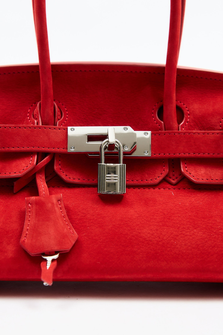 Lonza 213274 - Вид 2 - інтернет магазин sandalini.ua