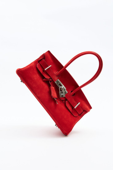 Сумка Lonza 213274