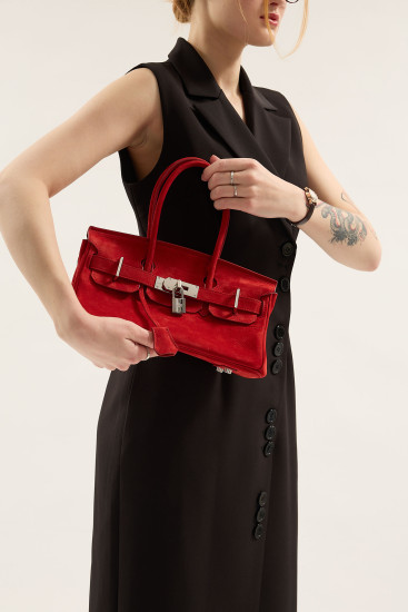 Сумка Lonza 213274