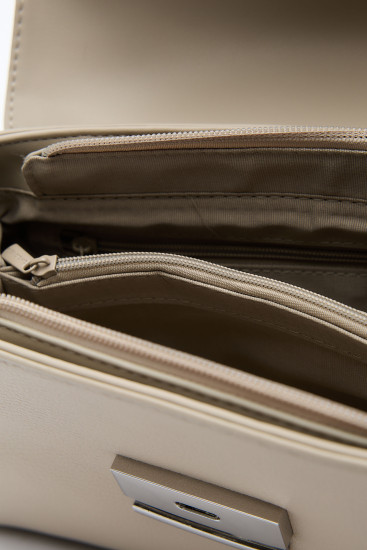 Сумка David Jones 209616