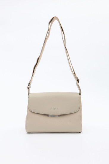 Сумка David Jones 209616