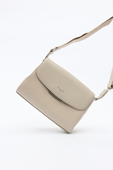 Сумка David Jones 209616