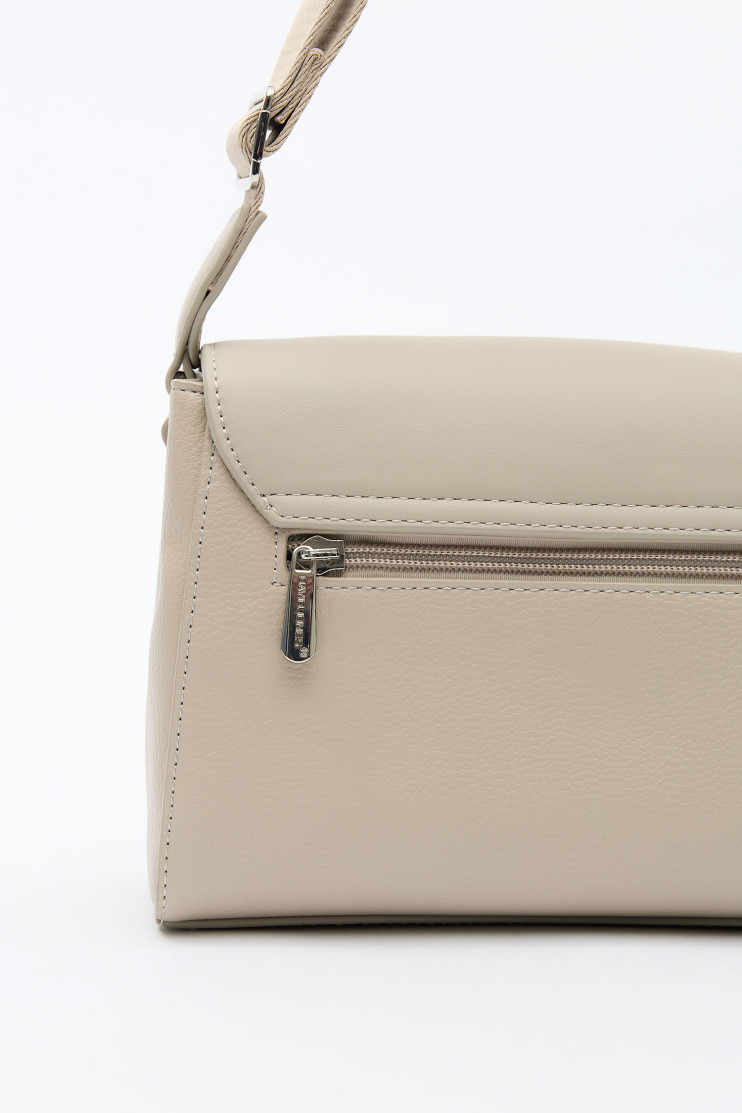 Сумка David Jones 209616 - Вид 6 - интернет магазин sandalini.ua