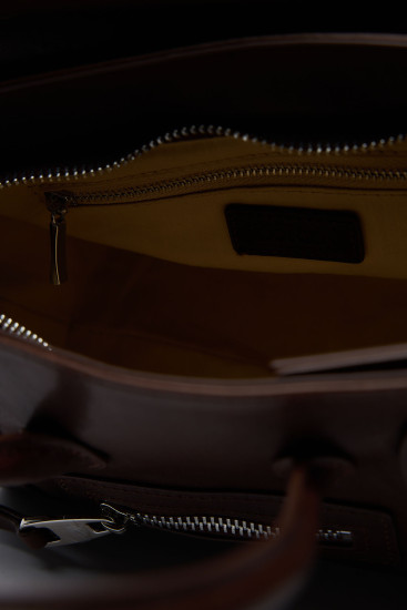 Сумка Lonza 213908