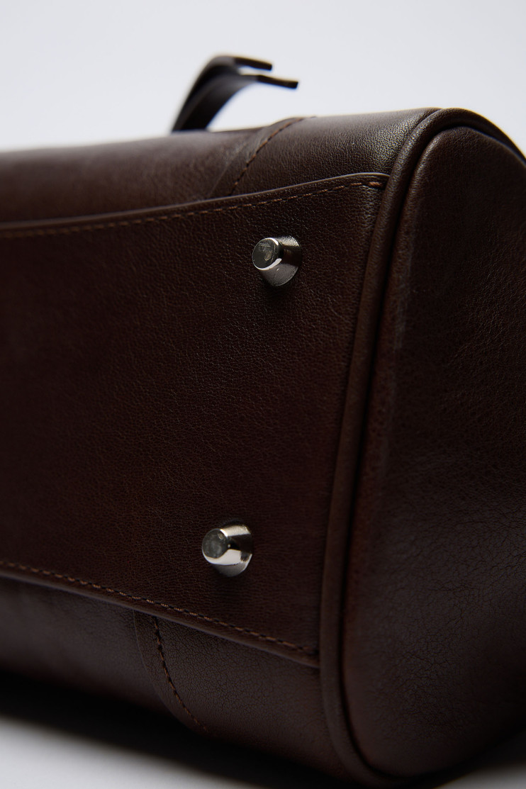 Сумка Lonza 213908 - Вид 6 - інтернет магазин sandalini.ua