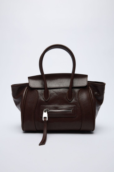 Сумка Lonza 213908