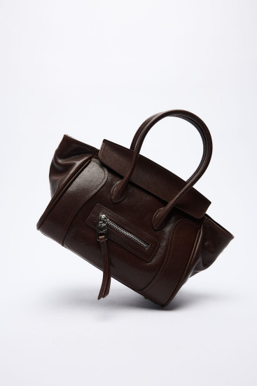 Сумка Lonza 213908