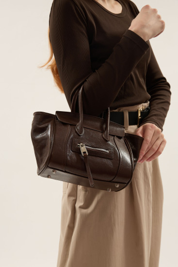 Сумка Lonza 213908