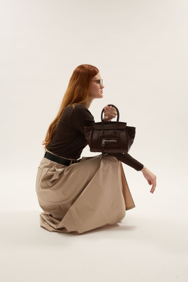 Сумка Lonza 213908