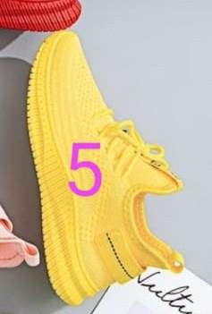 Кросівки Lonza 174632 - Вид 2 - інтернет магазин sandalini.ua