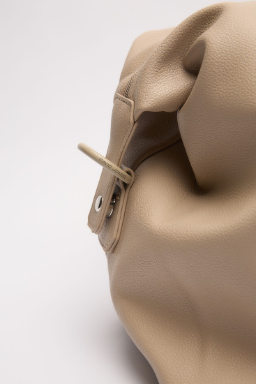 Сумка David Jones 211423