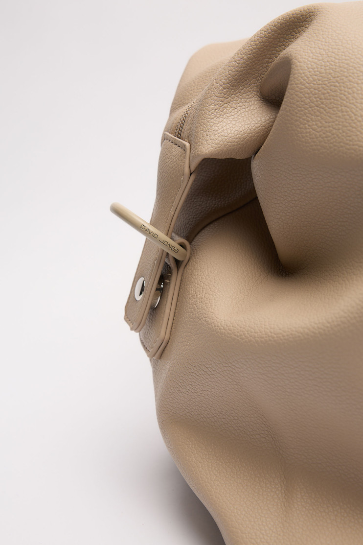 Сумка David Jones 211423 - Вид 3 - интернет магазин sandalini.ua