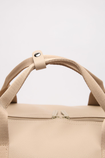 Сумка David Jones 211423