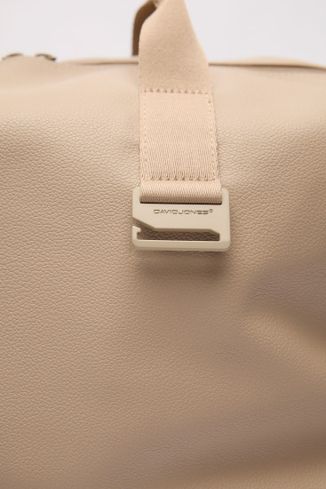 Сумка David Jones 211423