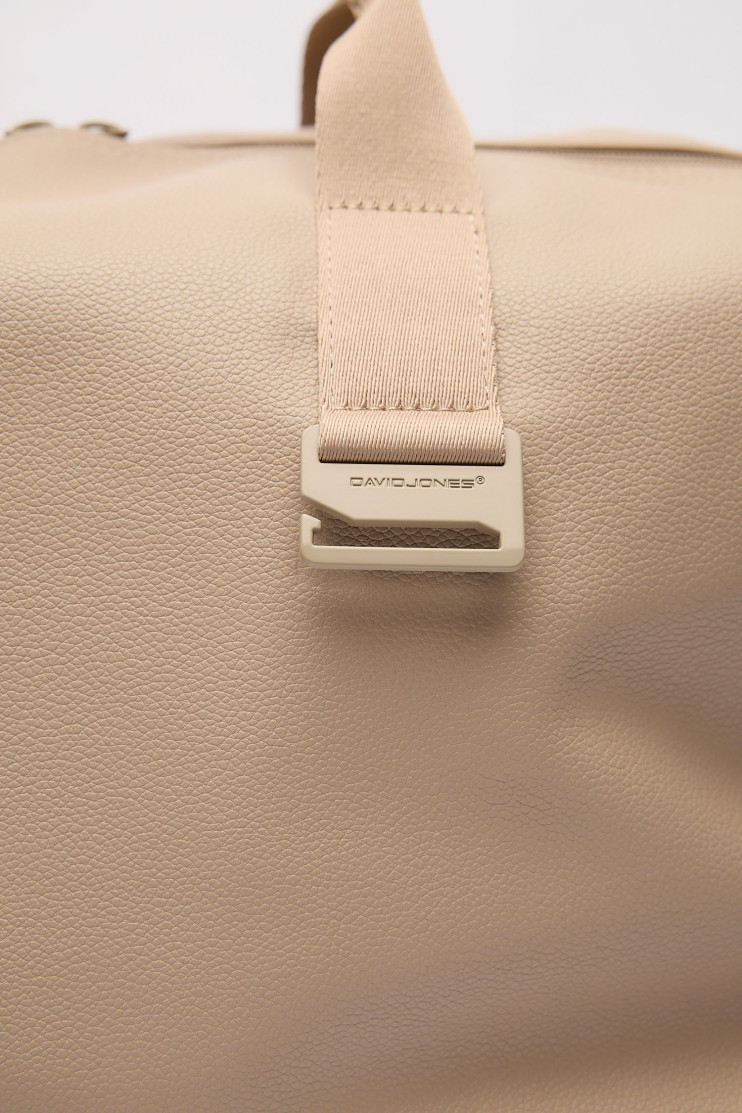 Сумка David Jones 211423 - Вид 4 - интернет магазин sandalini.ua