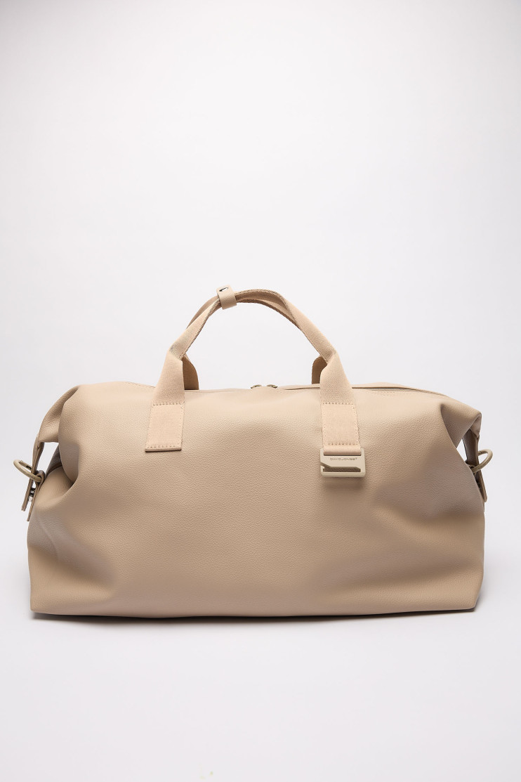 Сумка David Jones 211423 - Вид 1 - интернет магазин sandalini.ua