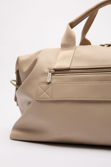 Сумка David Jones 211423