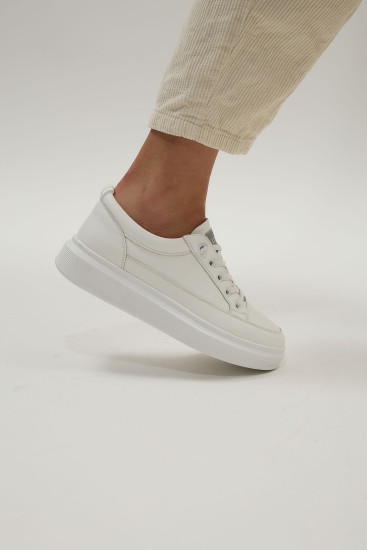 Слипоны Lonza 207795