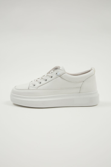 Слипоны Lonza 207795