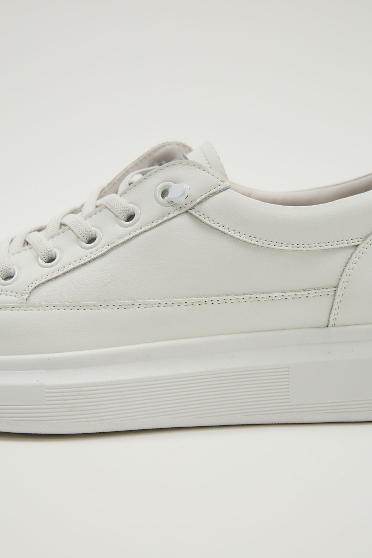 Сліпони Lonza 207795 - Вид 11 - інтернет магазин sandalini.ua