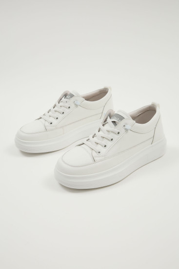 Слипоны Lonza 207795