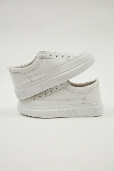 Слипоны Lonza 207795