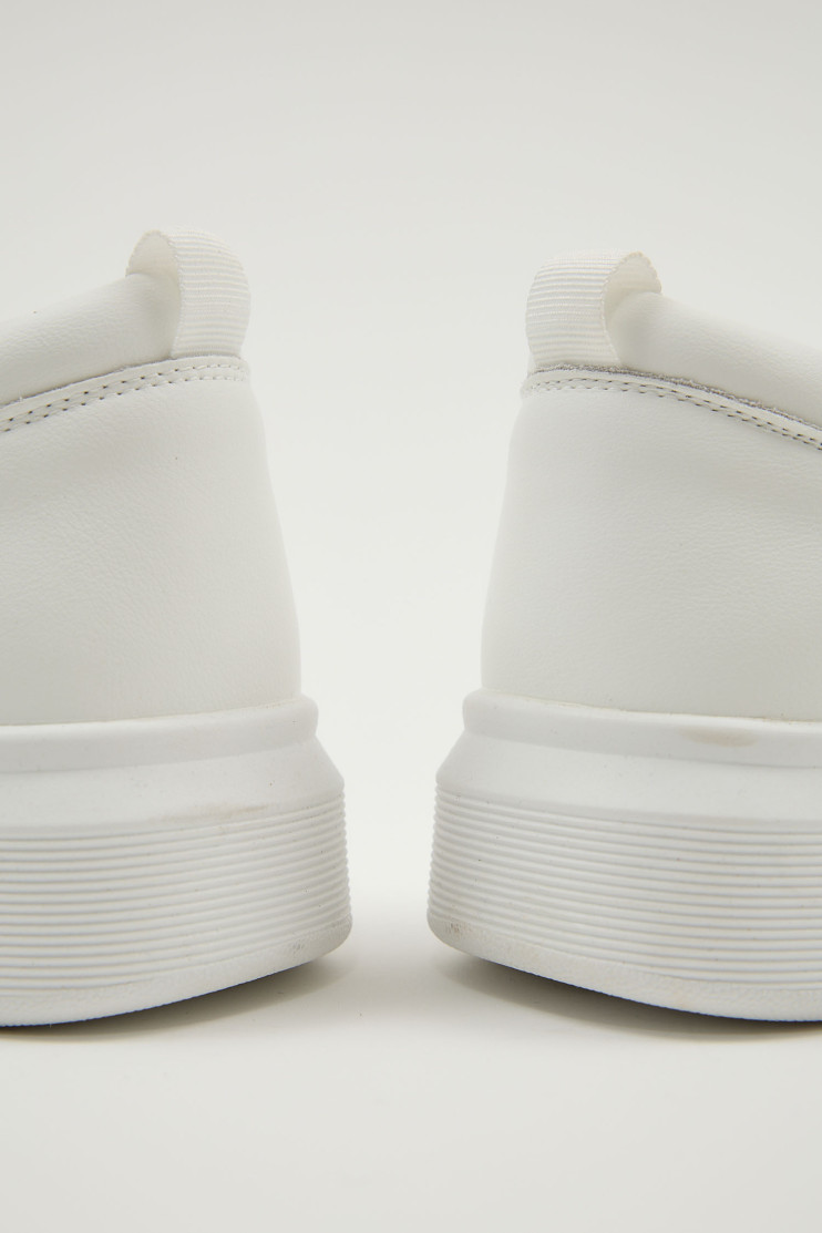 Сліпони Lonza 207795 - Вид 9 - інтернет магазин sandalini.ua