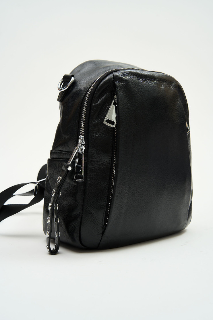 Сумка Lonza 181558 - Вид 1 - інтернет магазин sandalini.ua