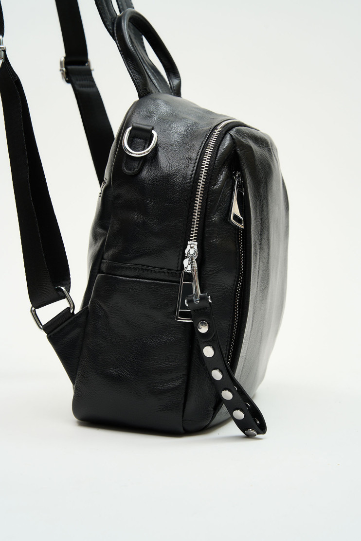 Сумка Lonza 181558 - Вид 3 - інтернет магазин sandalini.ua