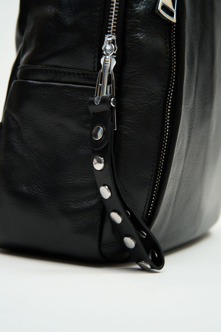 Сумка Lonza 181558 - Вид 4 - інтернет магазин sandalini.ua