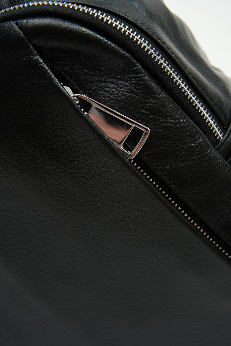 Сумка Lonza 181558 - Вид 5 - інтернет магазин sandalini.ua