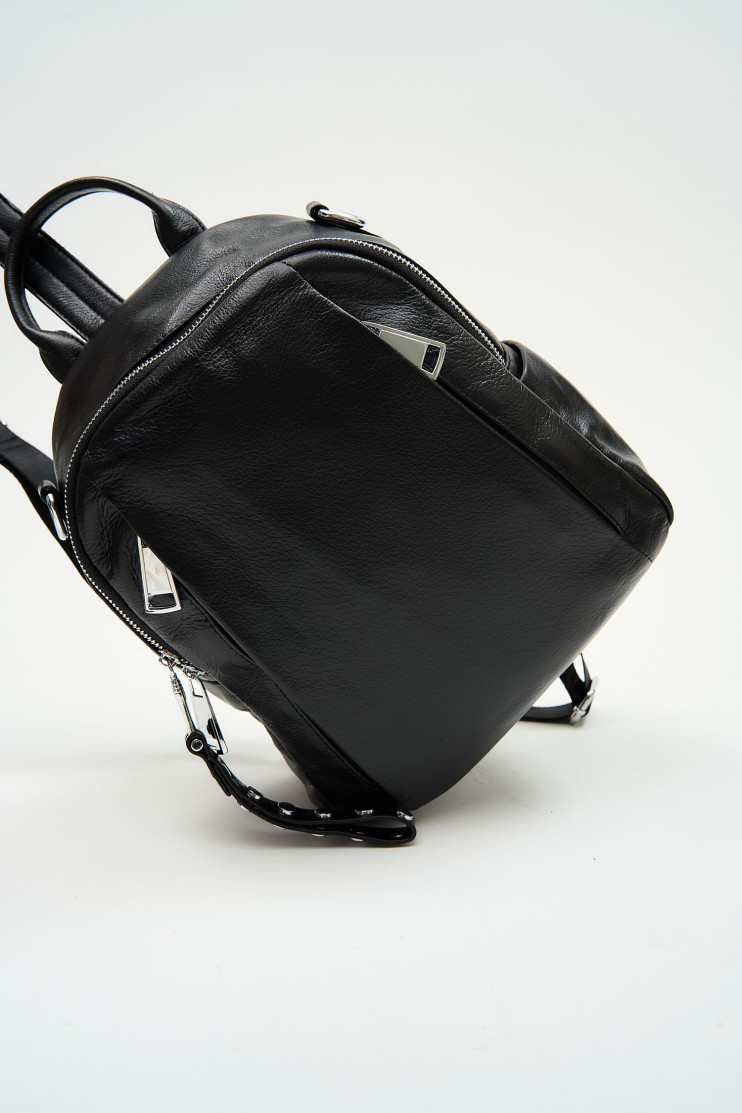 Сумка Lonza 181558 - Вид 6 - інтернет магазин sandalini.ua