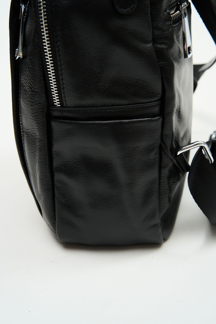 Сумка Lonza 181558 - Вид 7 - інтернет магазин sandalini.ua