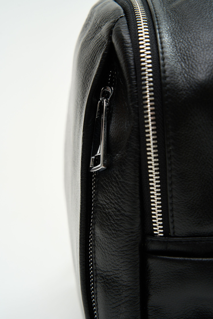 Сумка Lonza 181558 - Вид 9 - інтернет магазин sandalini.ua