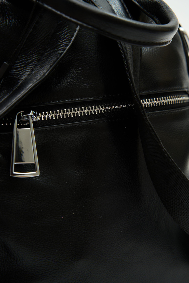 Сумка Lonza 181558 - Вид 11 - інтернет магазин sandalini.ua