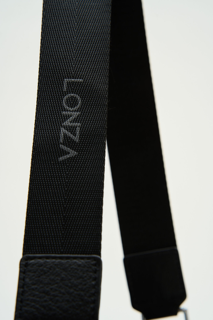 Сумка Lonza 181558 - Вид 12 - інтернет магазин sandalini.ua