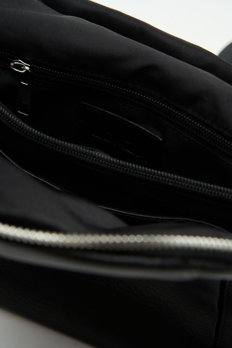 Сумка Lonza 181558 - Вид 13 - інтернет магазин sandalini.ua