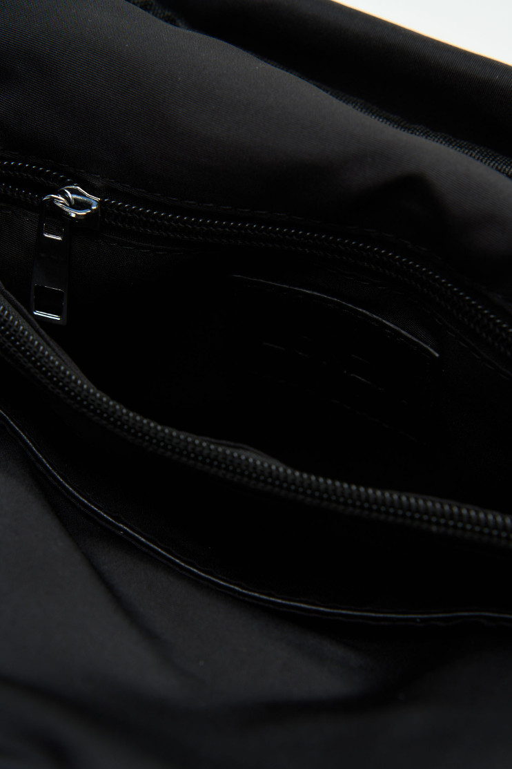 Сумка Lonza 181558 - Вид 14 - інтернет магазин sandalini.ua