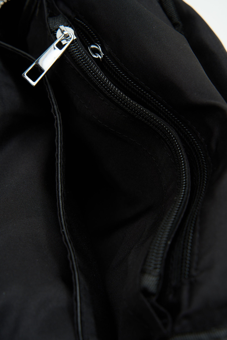 Сумка Lonza 181558 - Вид 15 - інтернет магазин sandalini.ua