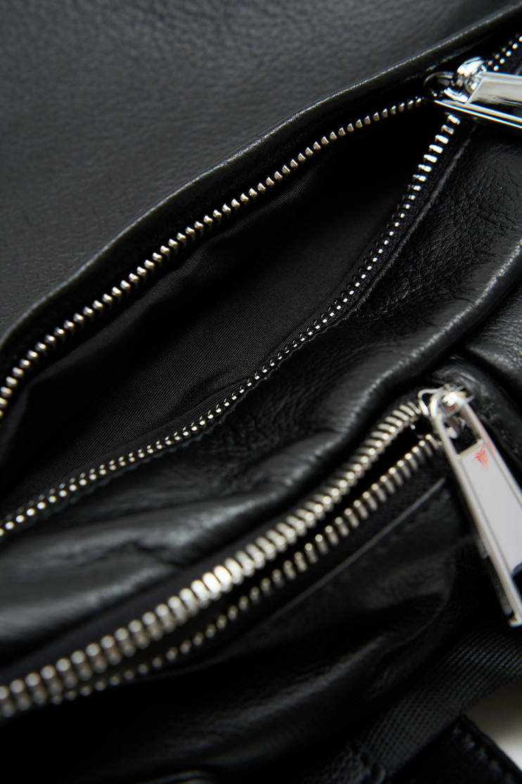 Сумка Lonza 181558 - Вид 16 - інтернет магазин sandalini.ua