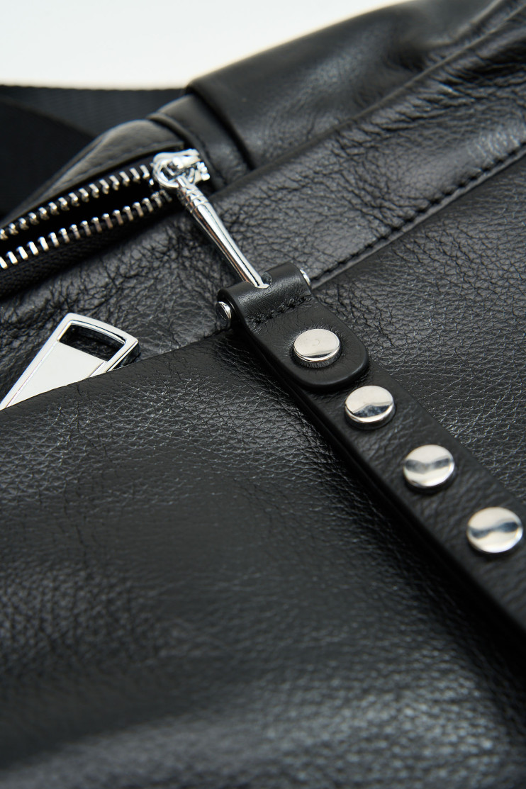 Сумка Lonza 181558 - Вид 17 - інтернет магазин sandalini.ua