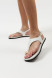 Босоножки Lonza 212793