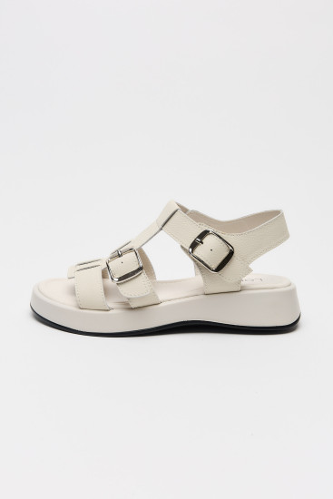 Босоножки Lonza 212353