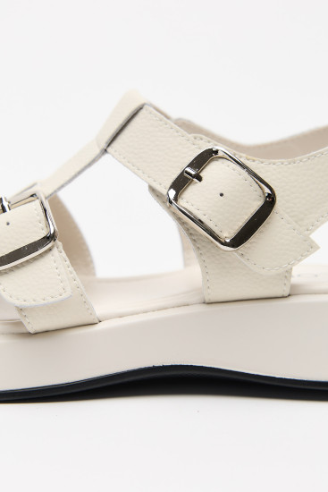 Босоножки Lonza 212353