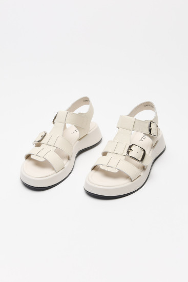 Босоножки Lonza 212353