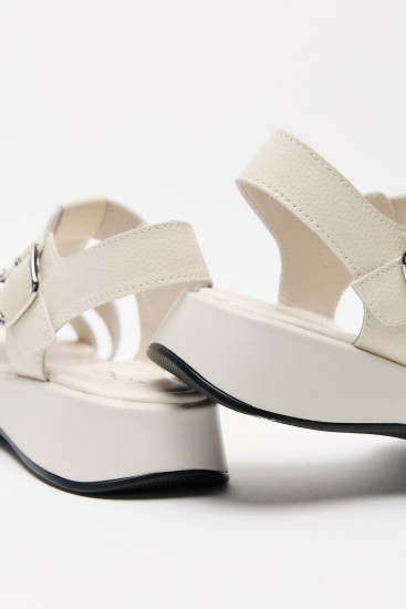 Босоножки Lonza 212353