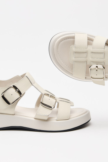 Босоножки Lonza 212353