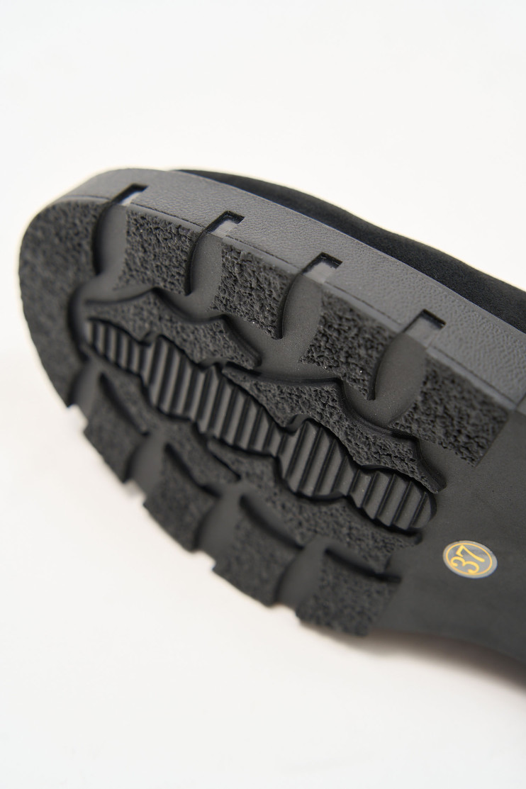 Чоботи Fabio Monelli 178287 - Вид 11 - інтернет магазин sandalini.ua